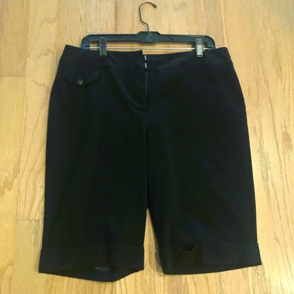 Style & Co. Shorts